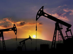 Il est temps pour le secteur du pétrole et du gaz de prendre des mesures concrètes pour la carboneutralité