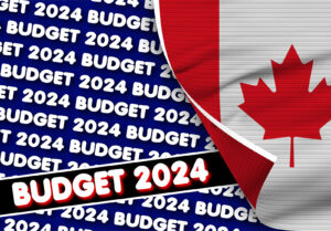 Le budget fédéral sera déposé le 16 avril