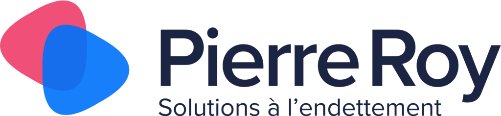 Pierre Roy & Associés Inc.