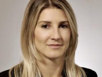 Natalie Taylor, CFA Gestionnaire de portefeuille, Actions canadiennes Équipe d’Actions mondiales fondamentales